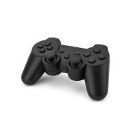 Read BatteryMate Reviews